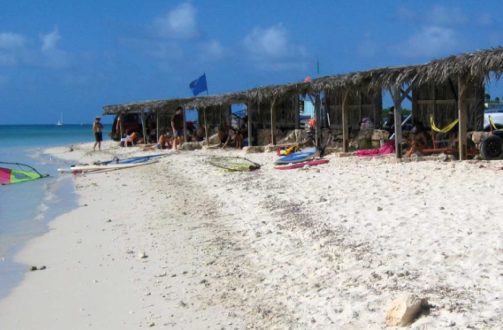 aruba-fishemans-huts