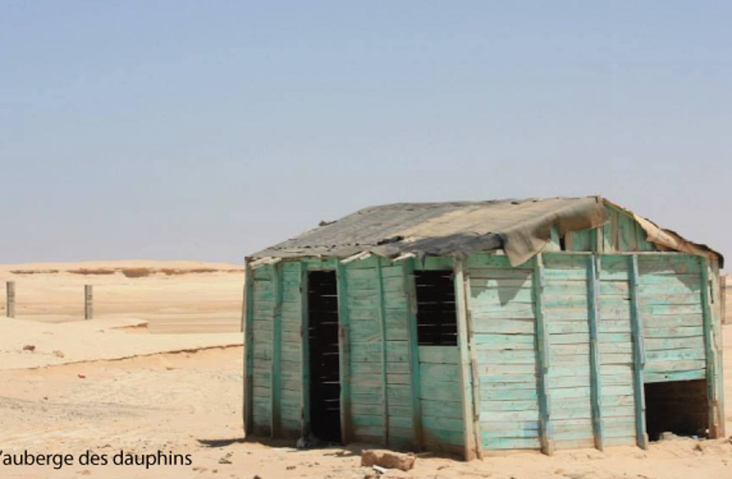 mauritanie3