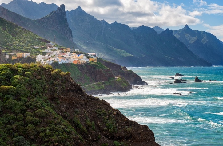 canaries-tenerife