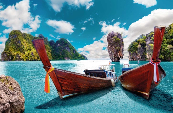 thailande-2
