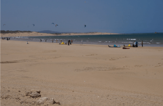 essaouira-kite-paradise6 essaouira-kite-paradise6