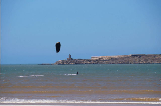 essaouira-kite-paradise7 essaouira-kite-paradise7