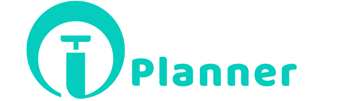 KiteTrip Planner – Trips Kitesurf – Infos, Destinations, Spots, Avis