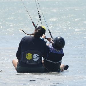 cours-kitesurf-tatajuba-bresil