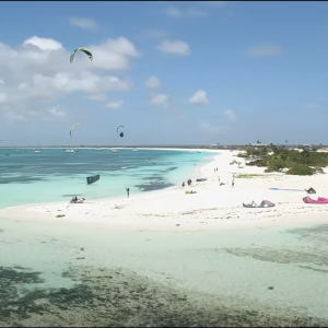 kite-antigua-barbuda