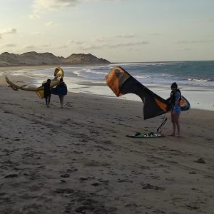 kite-cours-icarai-chill-kite