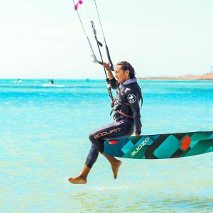 kitesurfing-mayapo