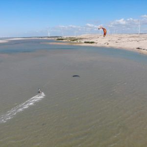 drone-kitesurf-spot-patos