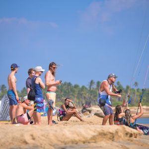 kitesurf-camp-sri-lanka