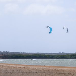 kitesurf-punta-gallinas-colombie