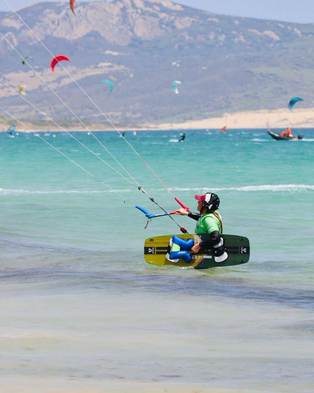 cours-kitesurf-freeride-tarifa