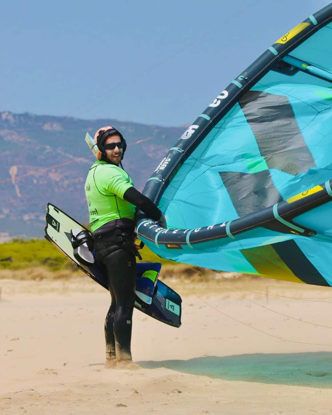 cours-kitesurf-tarifa-plage