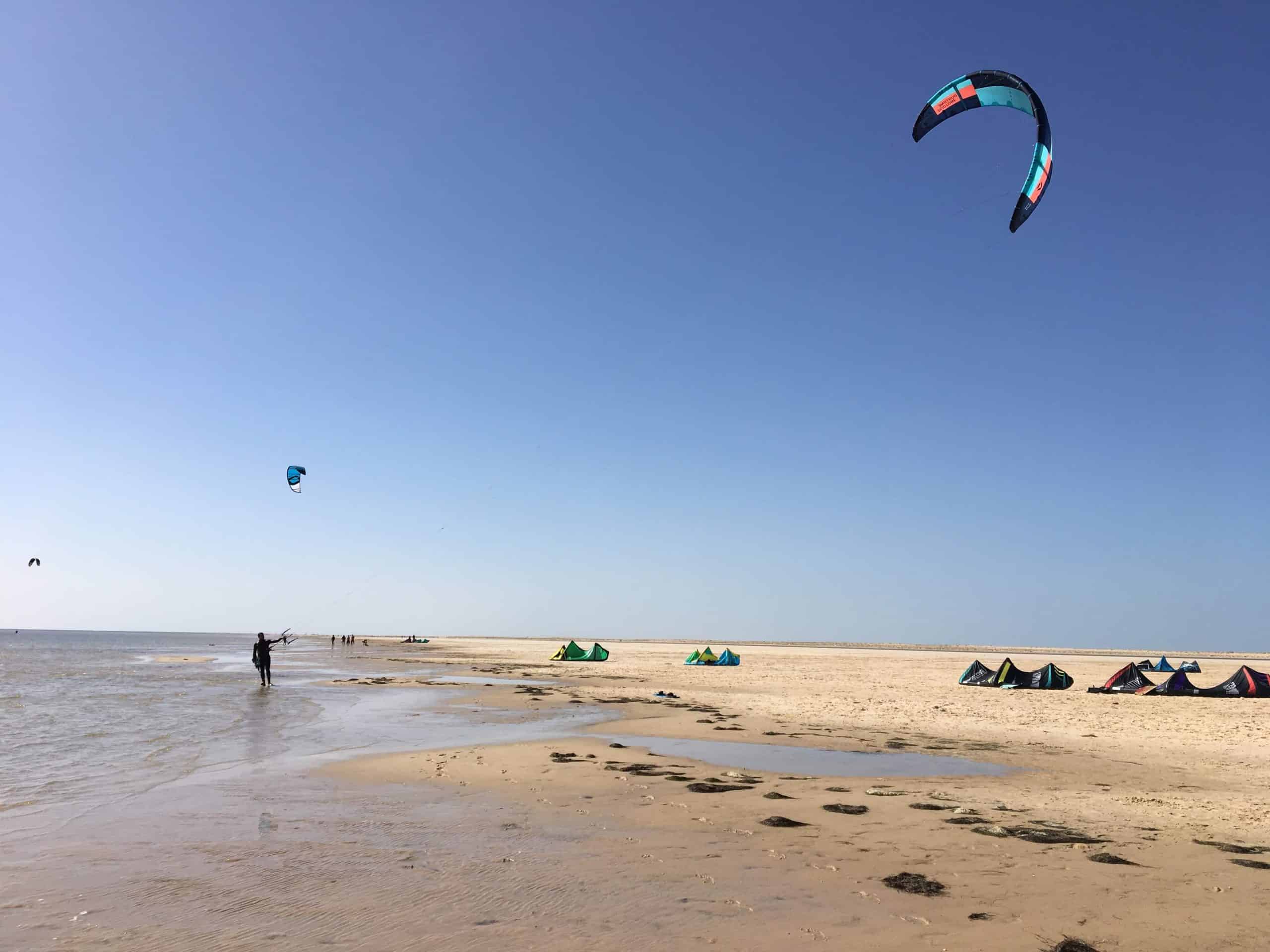 speed-spot-kitesurf-dakhla