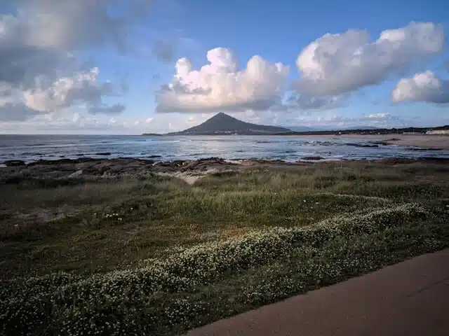 moledo-kite-spot-portugal