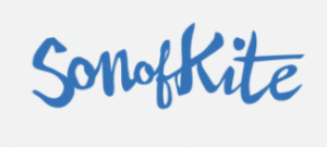Logo Sonofkite