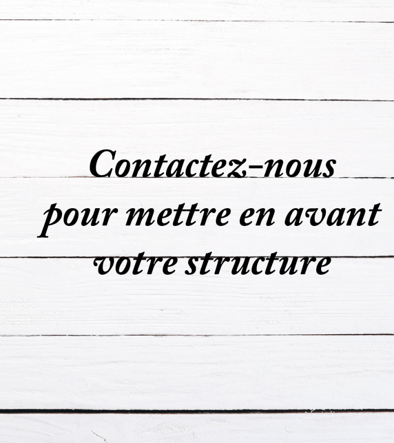 structure contact structure contact
