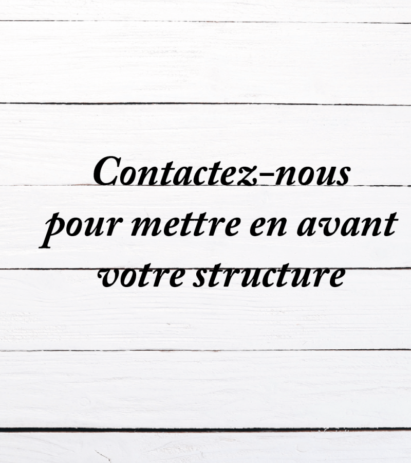 structure contact