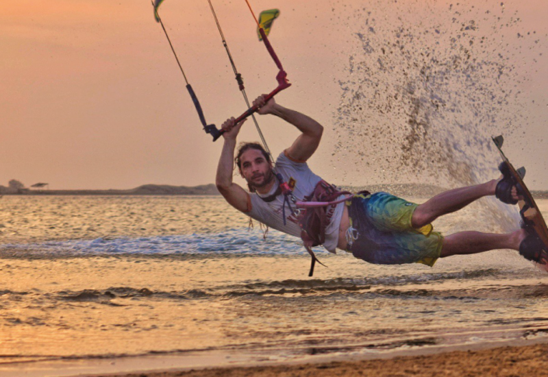 ecole-kitesurfing-lanka-kalpitiya-6 ecole-kitesurfing-lanka-kalpitiya-6
