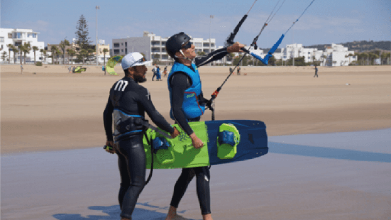 essaouira-kite-paradise4 essaouira-kite-paradise4
