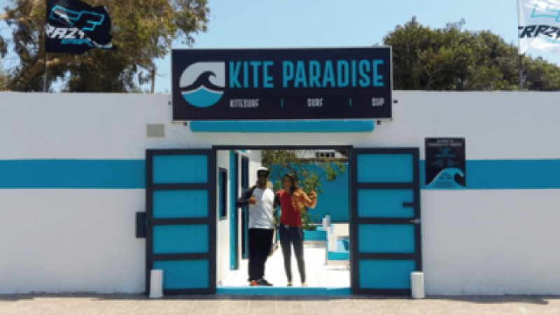 essaouira-kite-paradise8