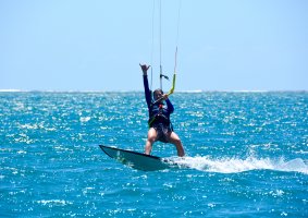 kite kite